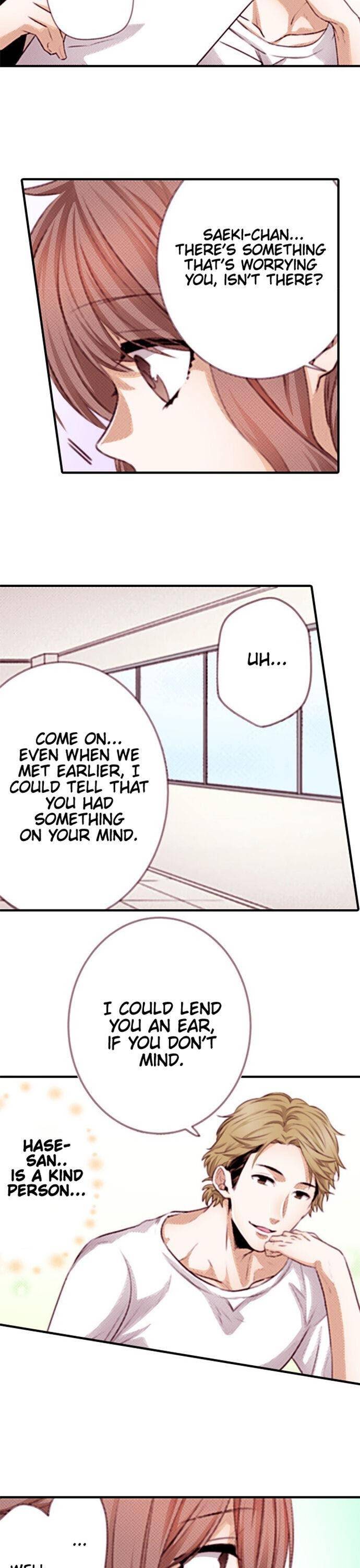 Page 10 of Chapter 11.1