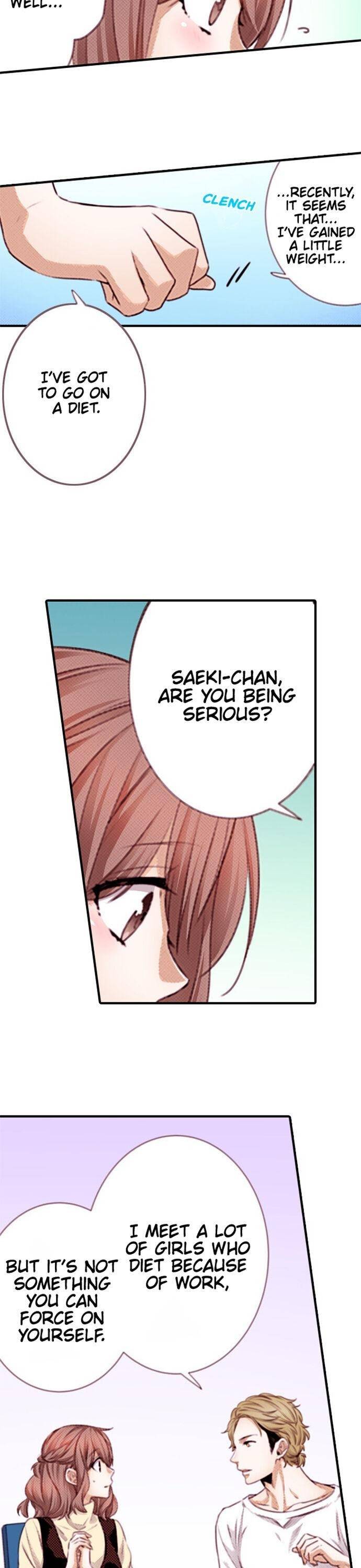 Page 11 of Chapter 11.1