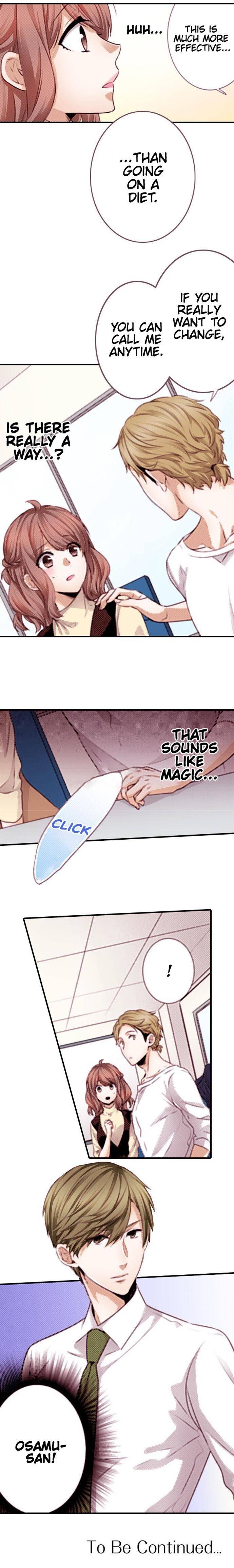 Page 13 of Chapter 11.1