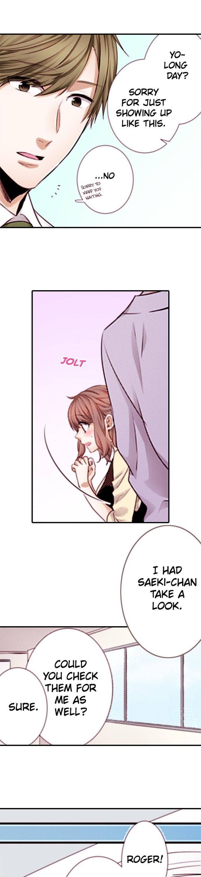 Page 1 of Chapter 11.2