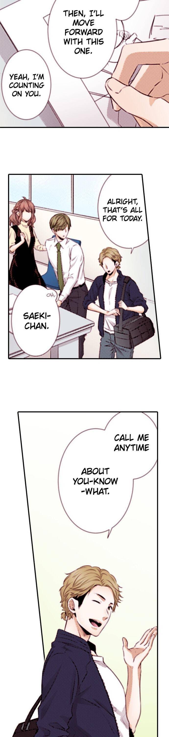 Page 2 of Chapter 11.2