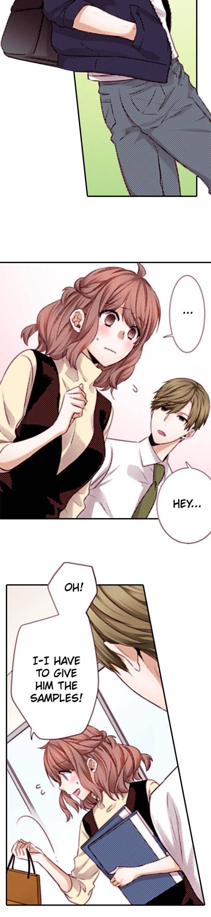 Page 3 of Chapter 11.2