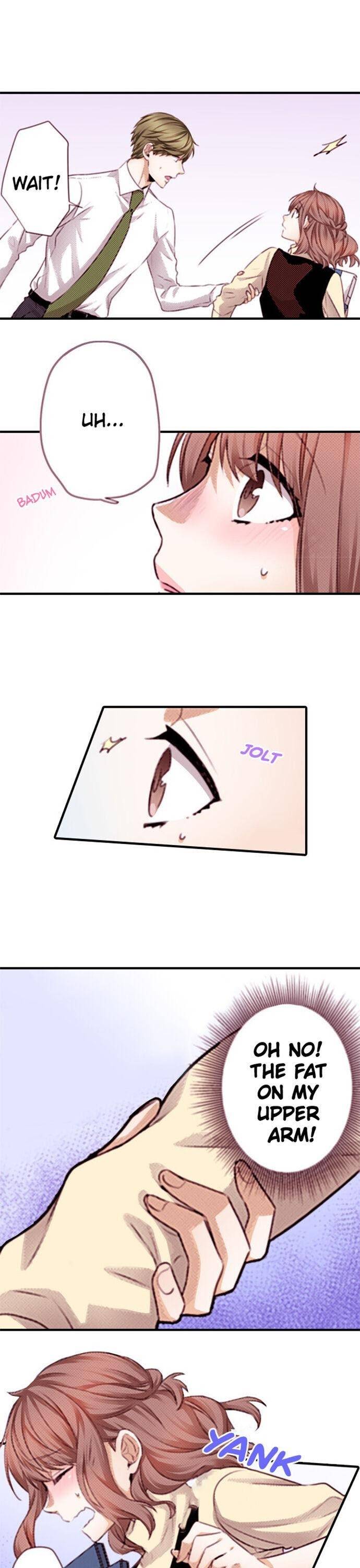 Page 4 of Chapter 11.2