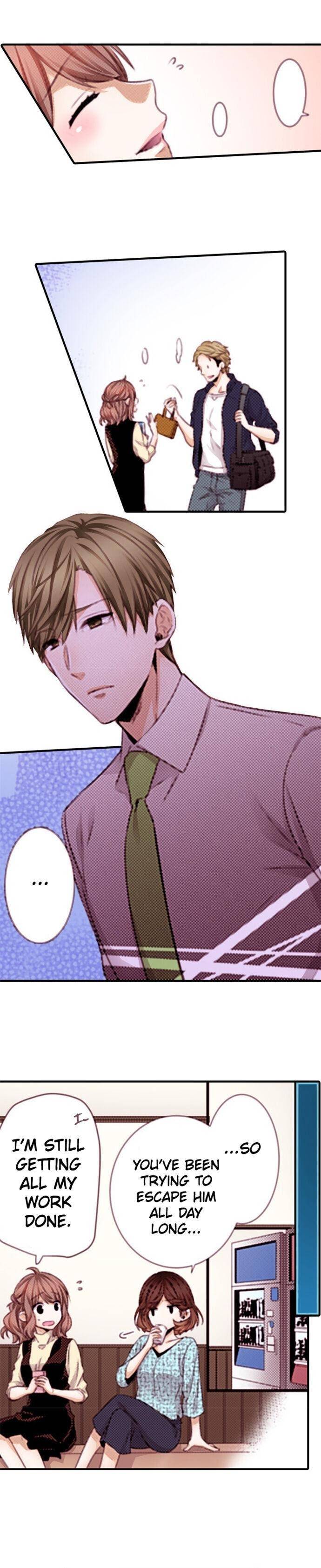 Page 6 of Chapter 11.2