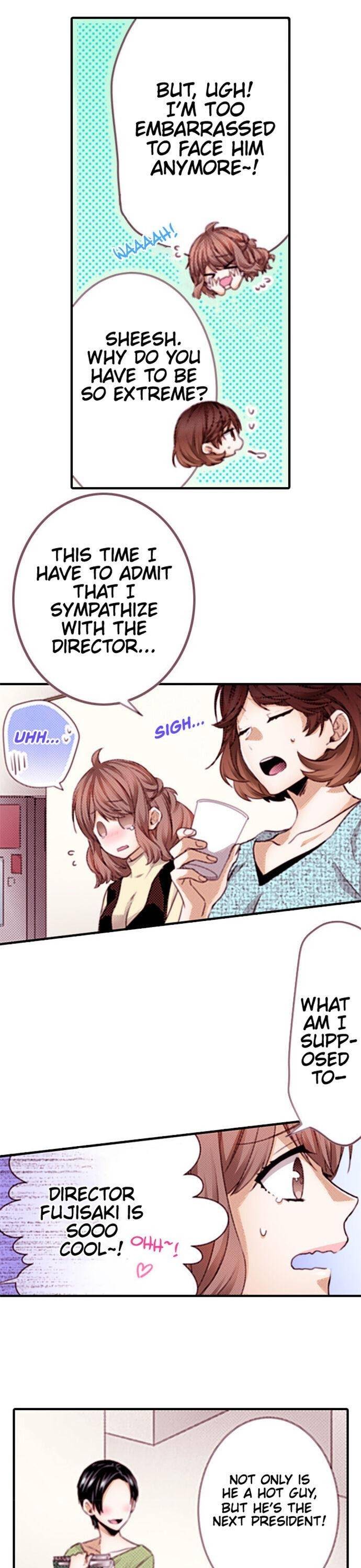 Page 7 of Chapter 11.2