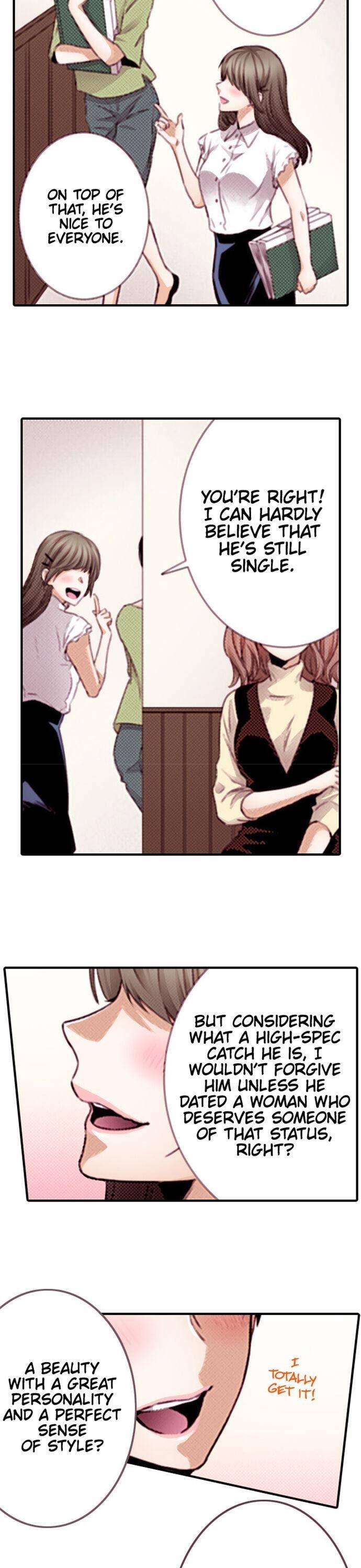Page 8 of Chapter 11.2