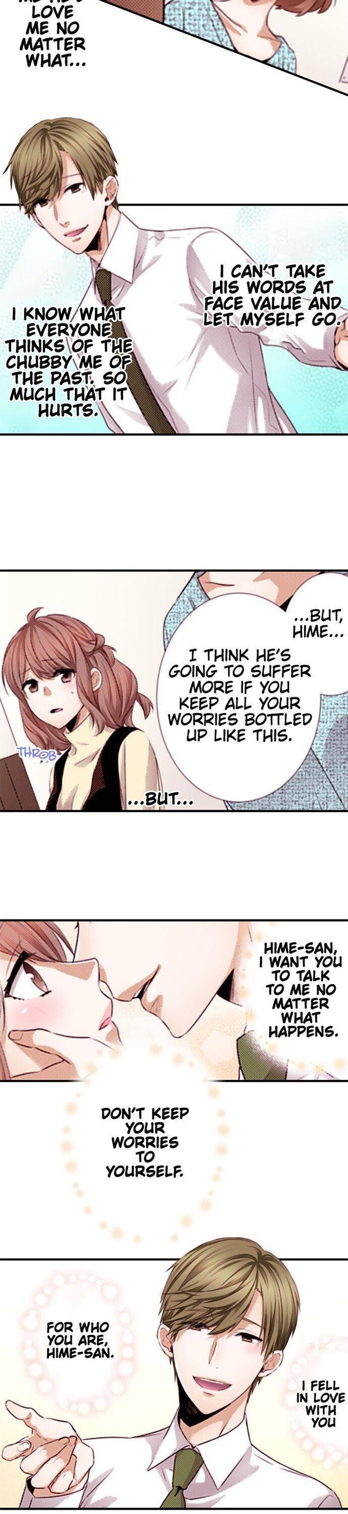 Page 10 of Chapter 11.2