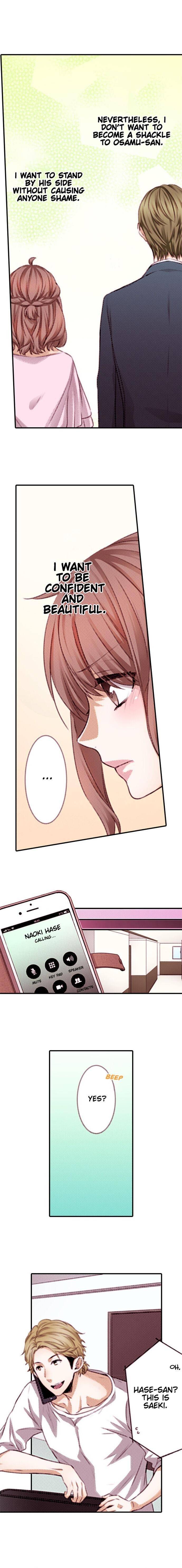 Page 11 of Chapter 11.2