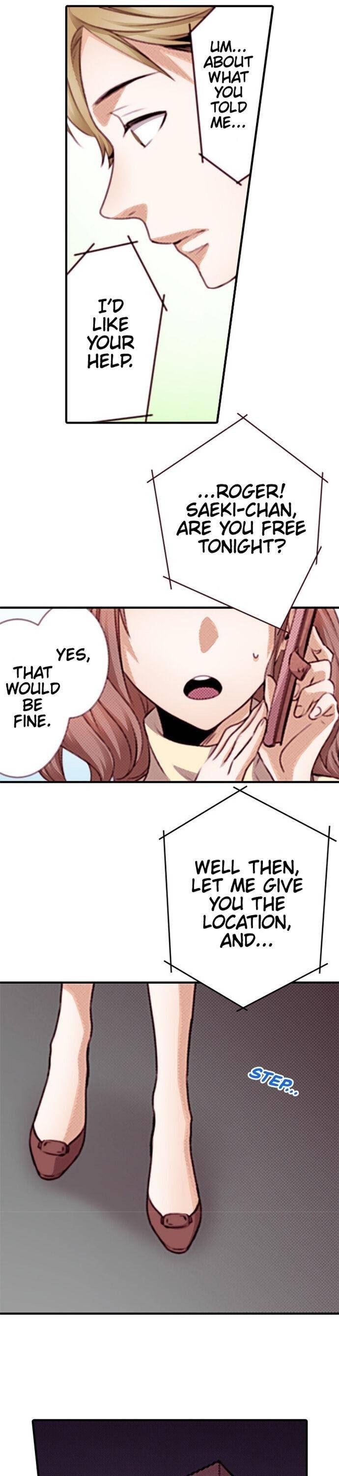 Page 12 of Chapter 11.2