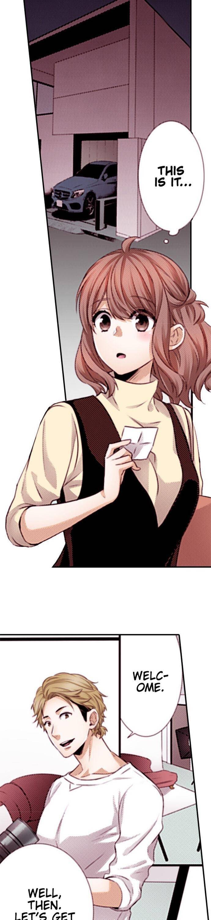 Page 13 of Chapter 11.2