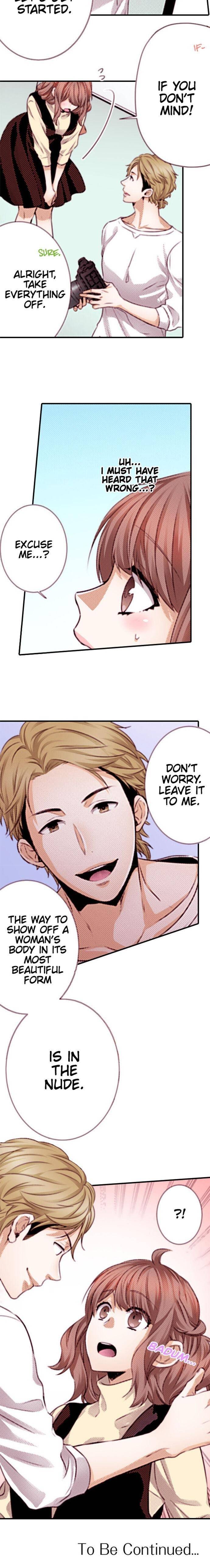 Page 14 of Chapter 11.2