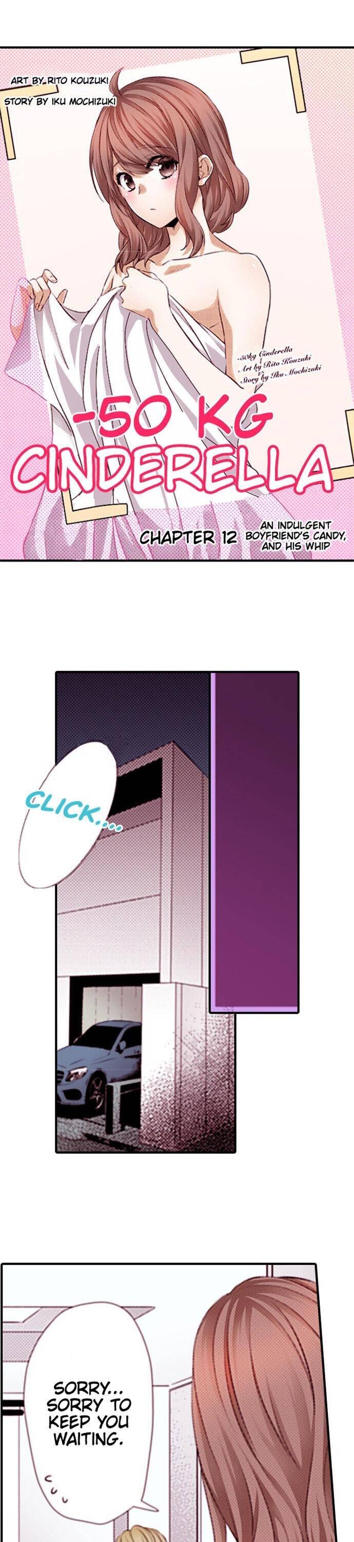 Page 1 of Chapter 12.1