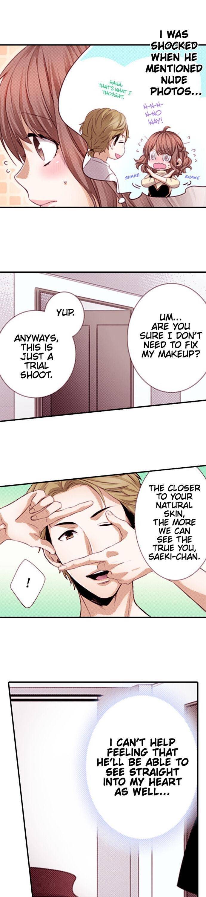 Page 3 of Chapter 12.1
