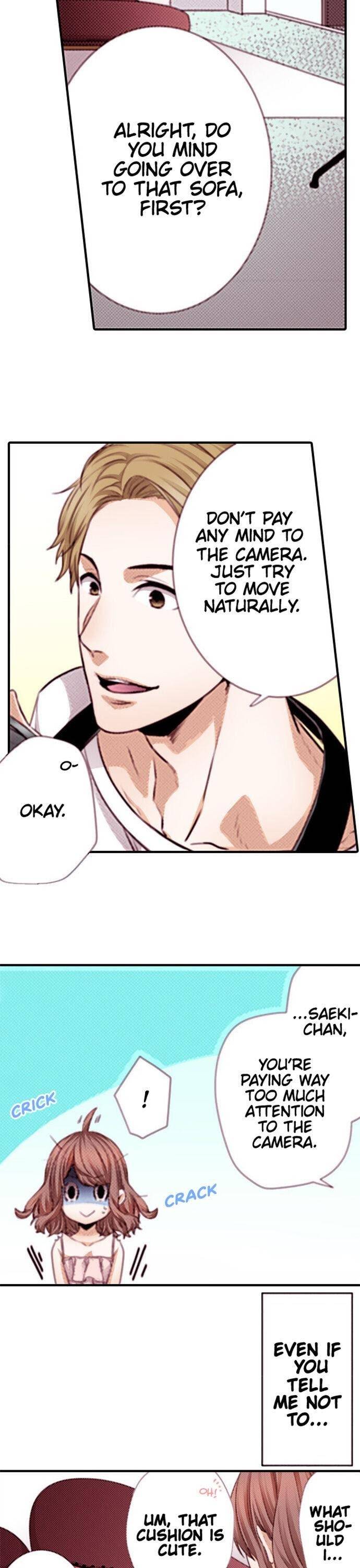Page 4 of Chapter 12.1