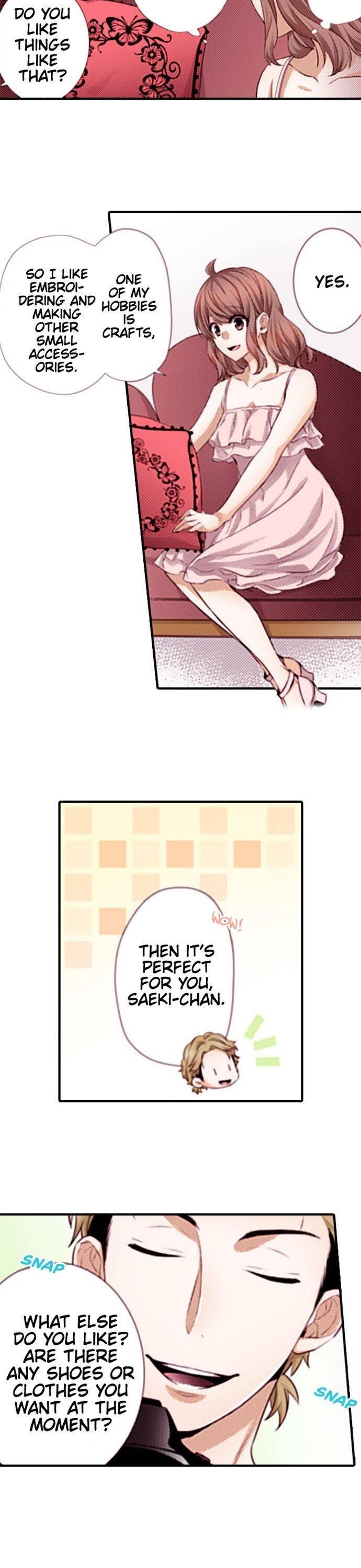 Page 5 of Chapter 12.1