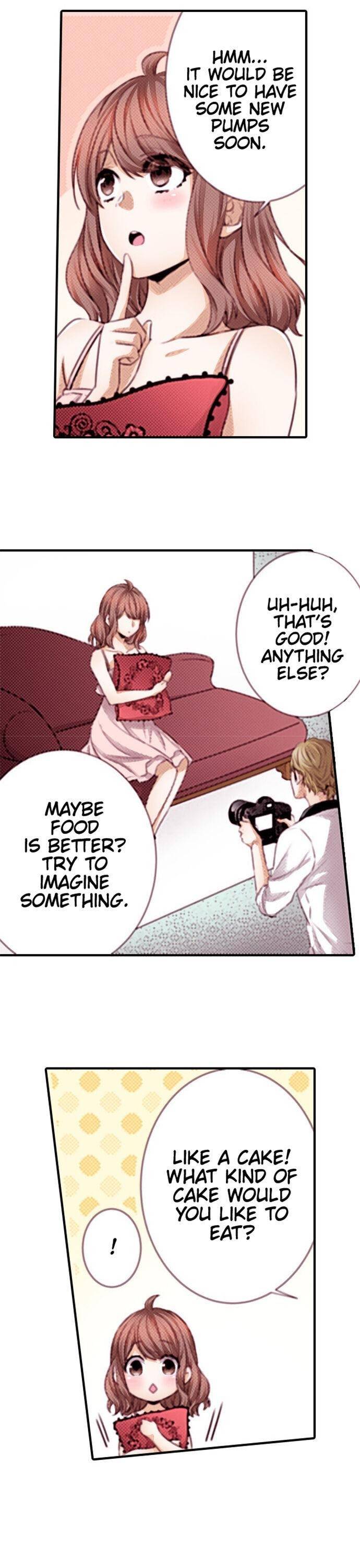 Page 6 of Chapter 12.1