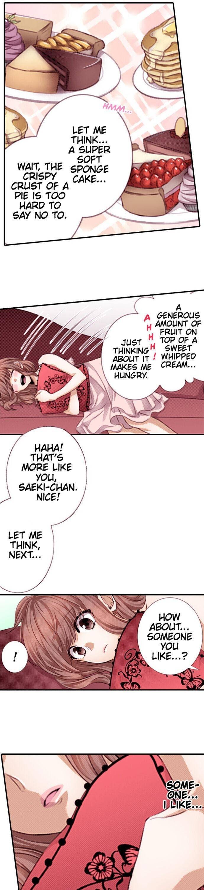 Page 7 of Chapter 12.1