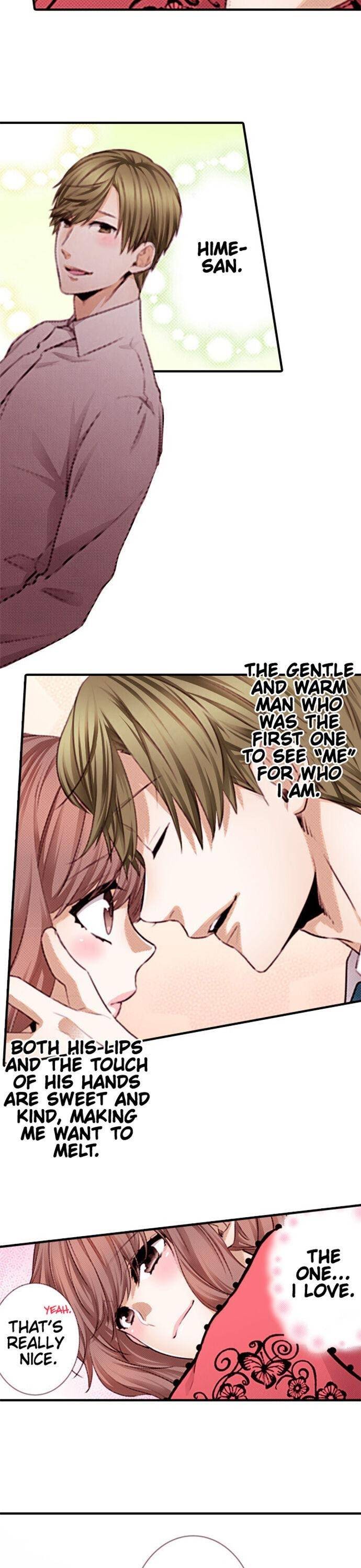 Page 8 of Chapter 12.1