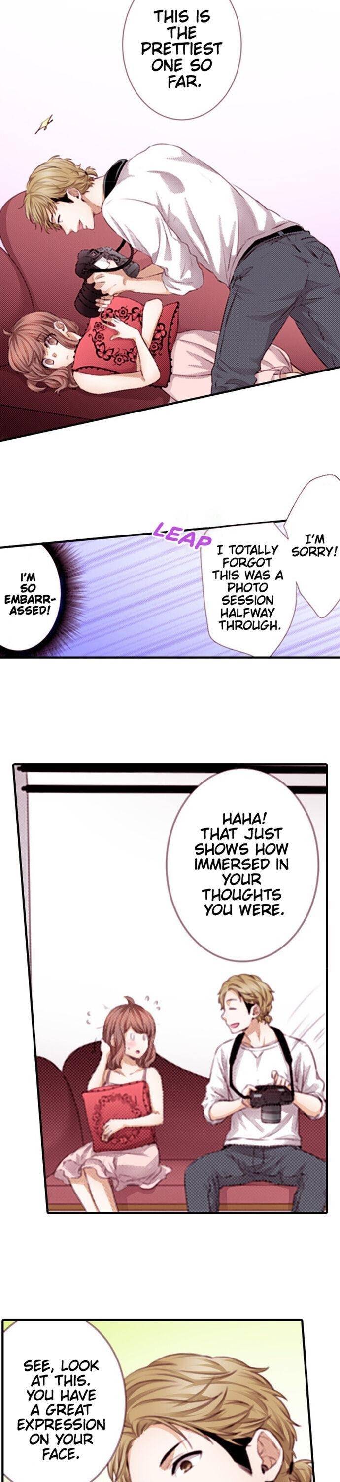 Page 9 of Chapter 12.1