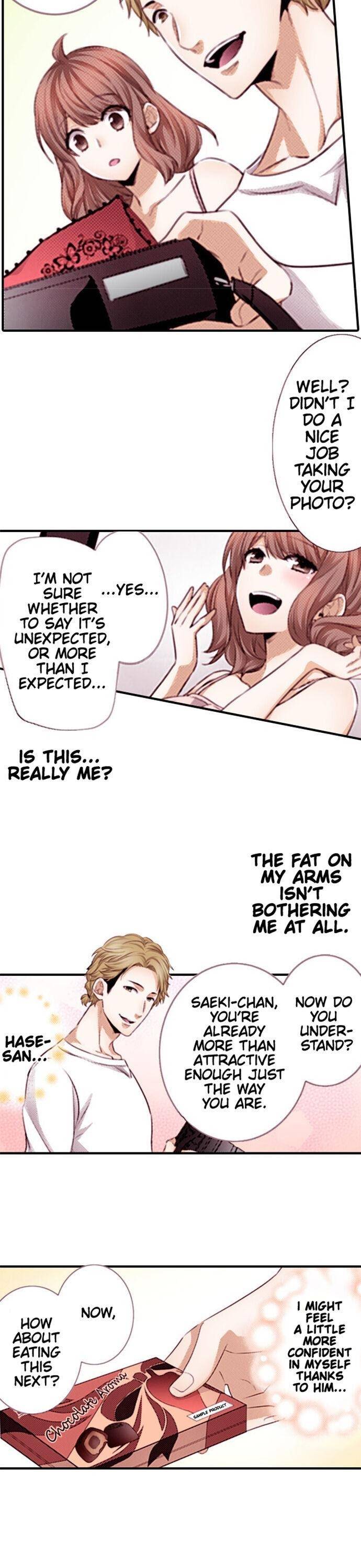 Page 10 of Chapter 12.1