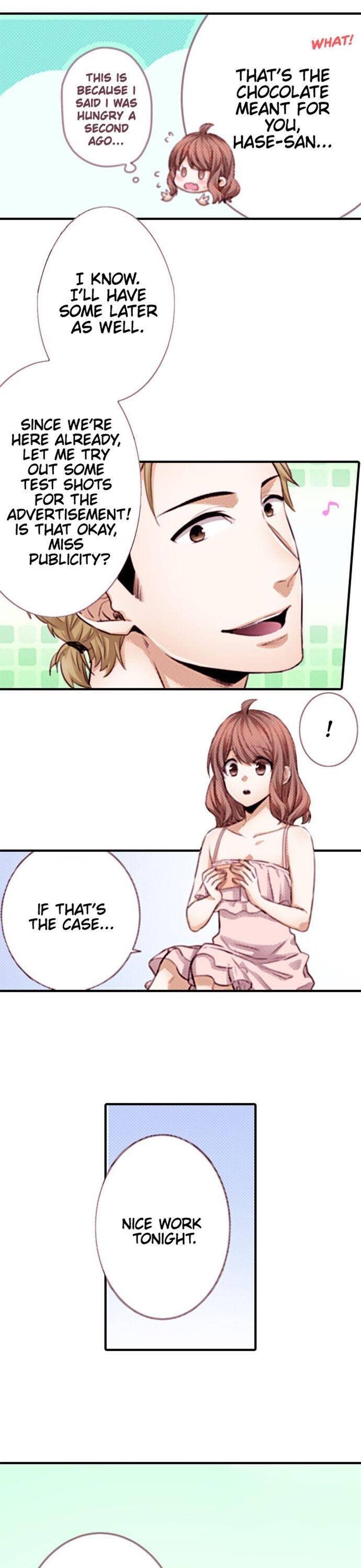 Page 11 of Chapter 12.1
