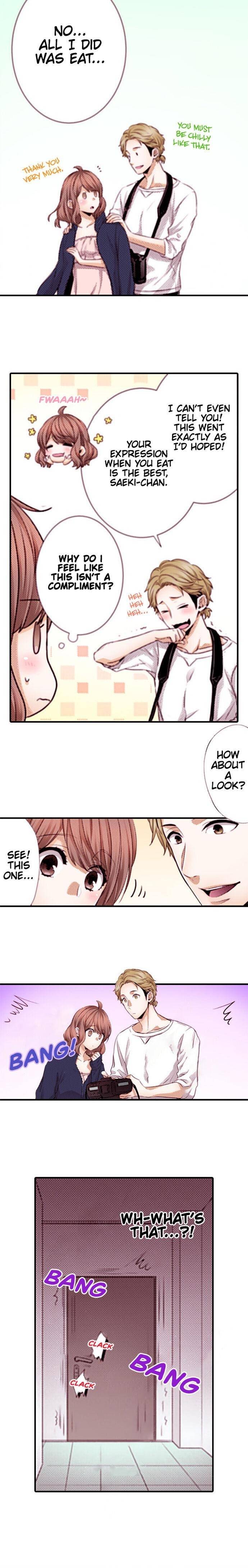 Page 12 of Chapter 12.1