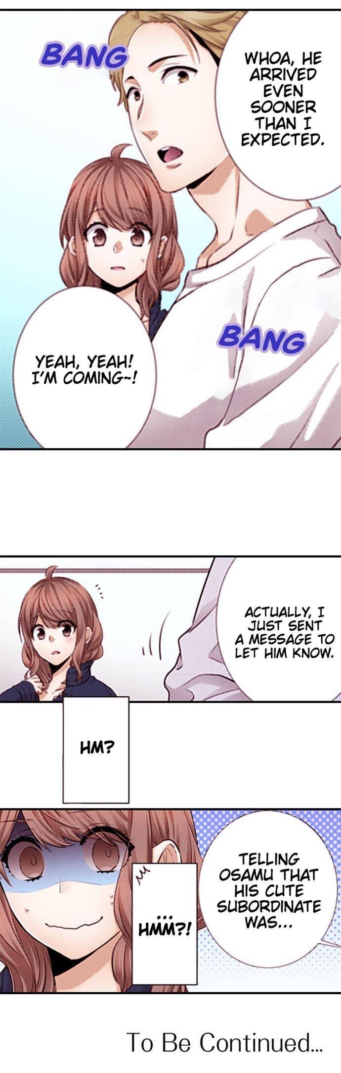 Page 13 of Chapter 12.1