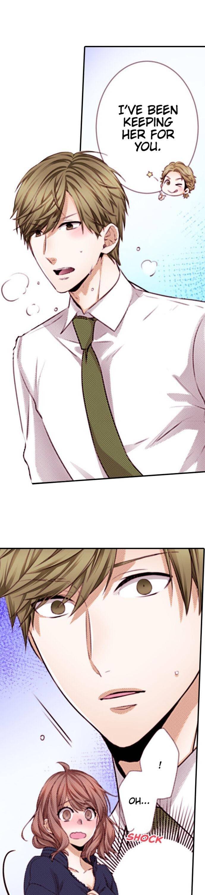 Page 1 of Chapter 12.2