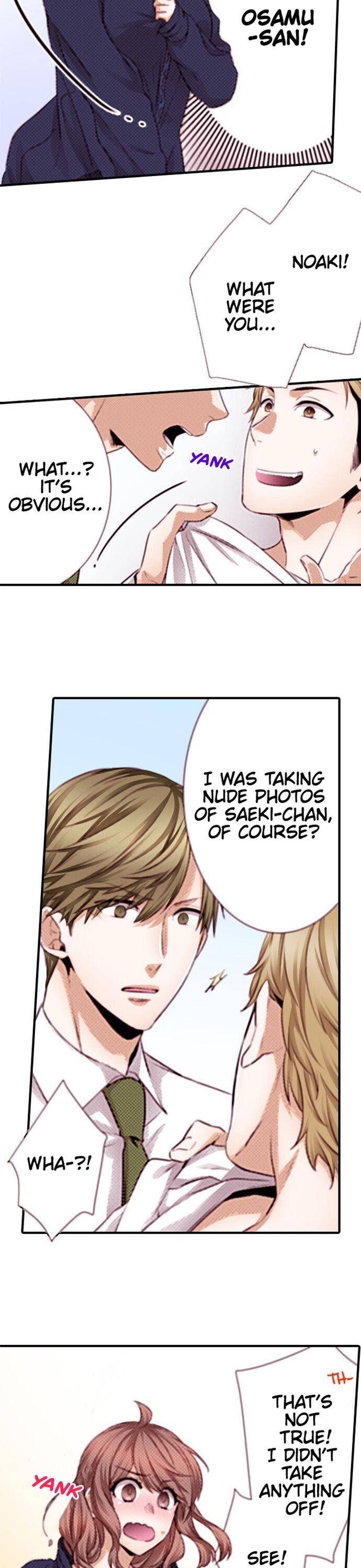 Page 2 of Chapter 12.2