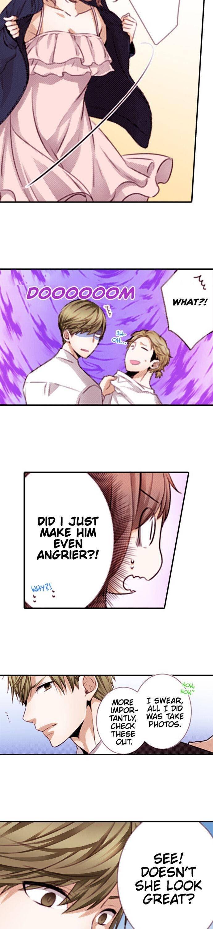 Page 3 of Chapter 12.2