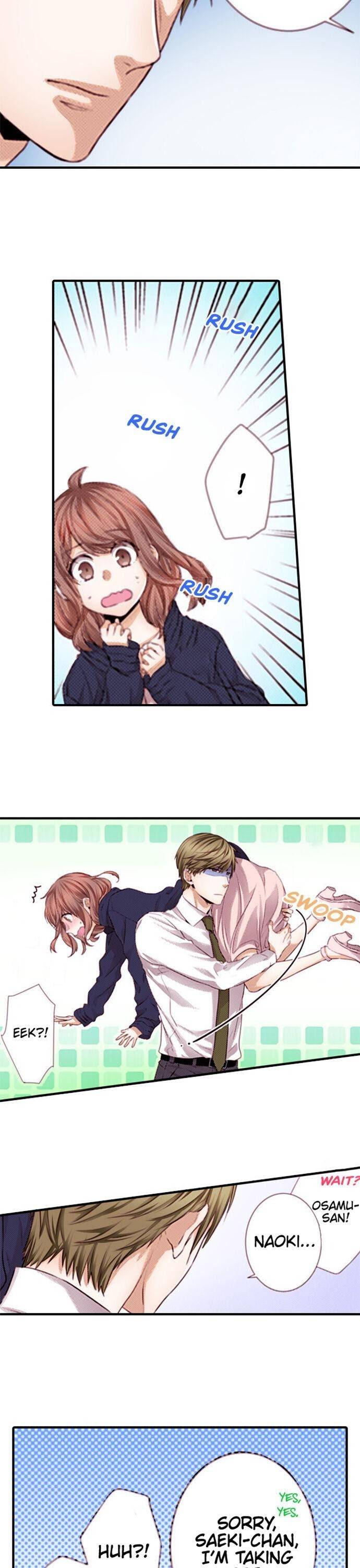 Page 4 of Chapter 12.2