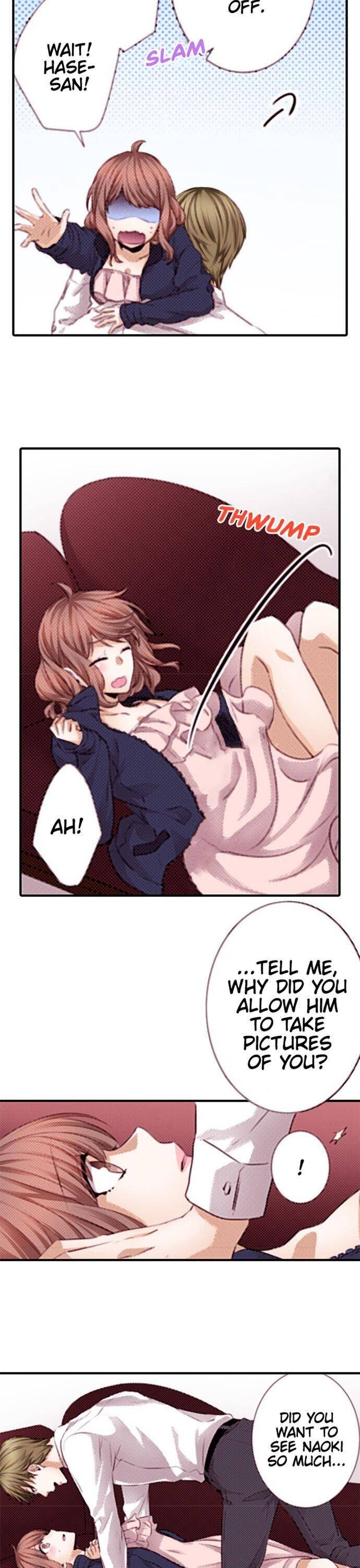 Page 5 of Chapter 12.2