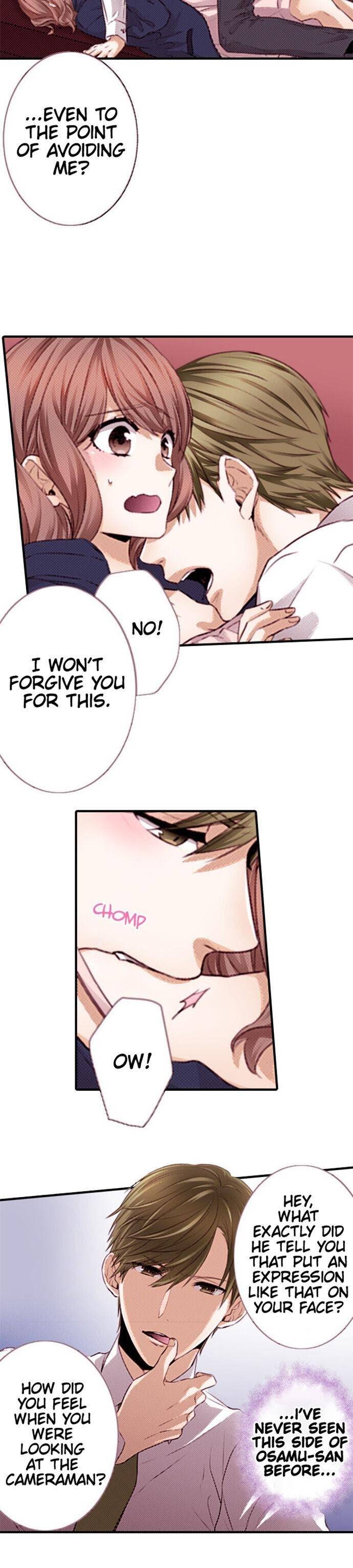Page 6 of Chapter 12.2