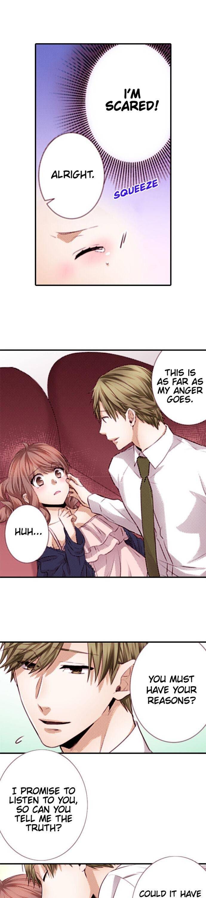 Page 7 of Chapter 12.2