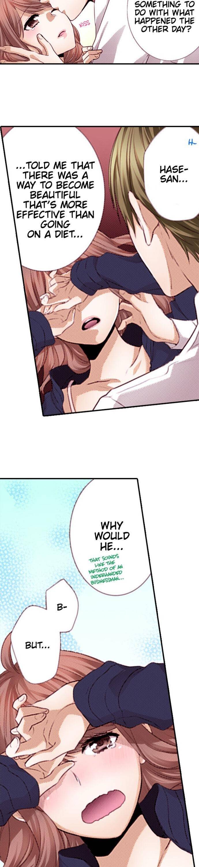 Page 8 of Chapter 12.2