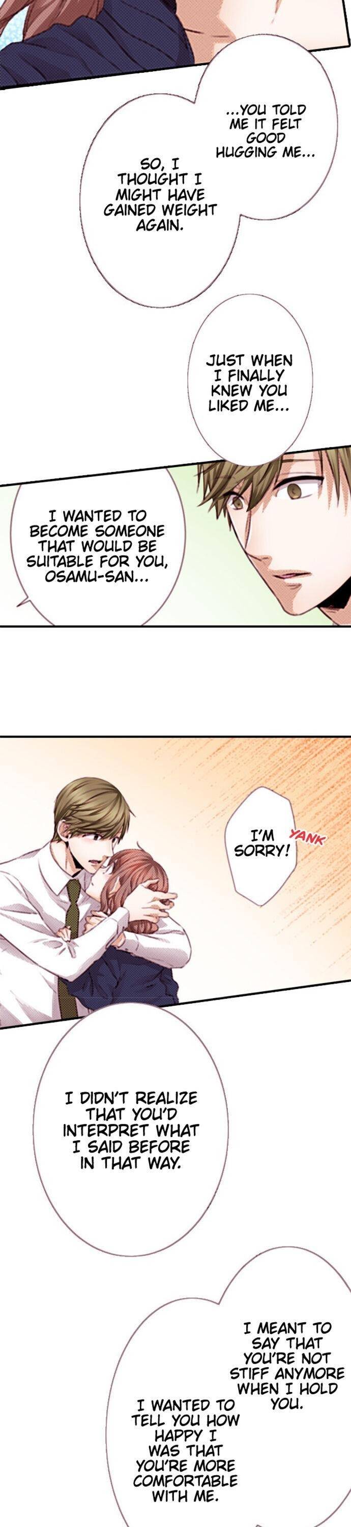Page 9 of Chapter 12.2