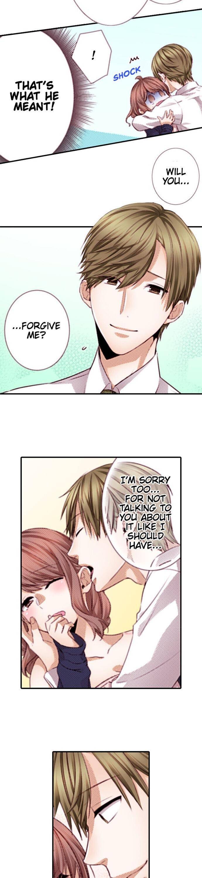Page 10 of Chapter 12.2