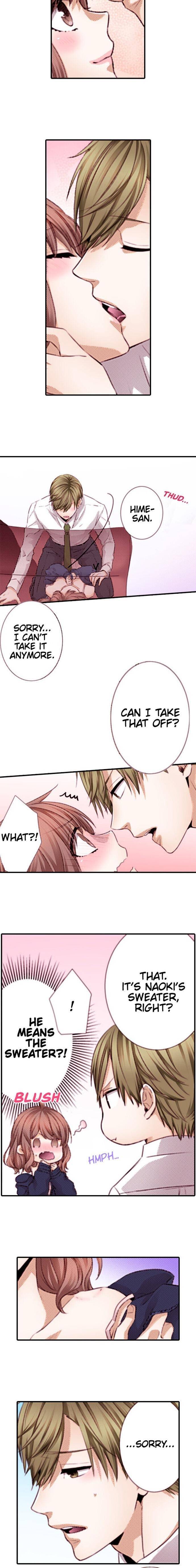 Page 11 of Chapter 12.2