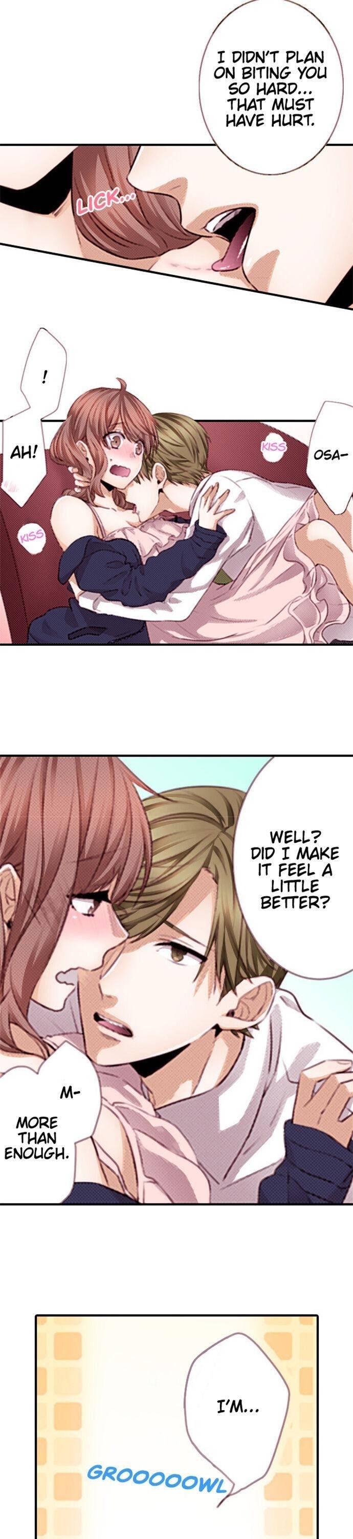 Page 12 of Chapter 12.2