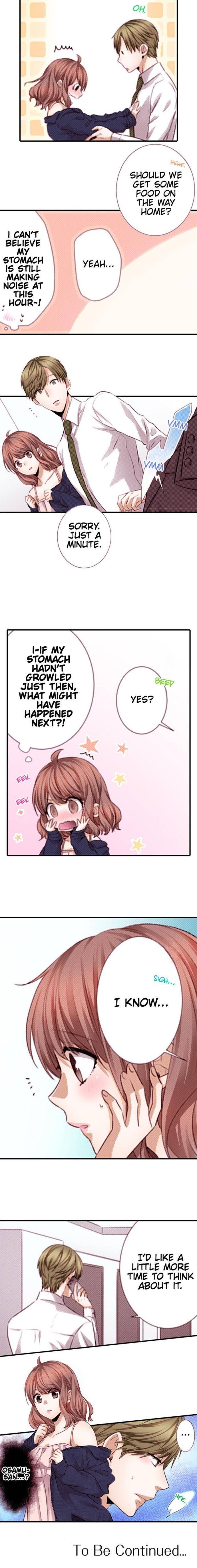 Page 13 of Chapter 12.2