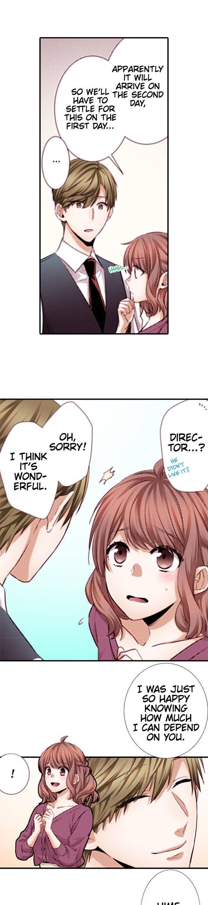 Page 1 of Chapter 13.2