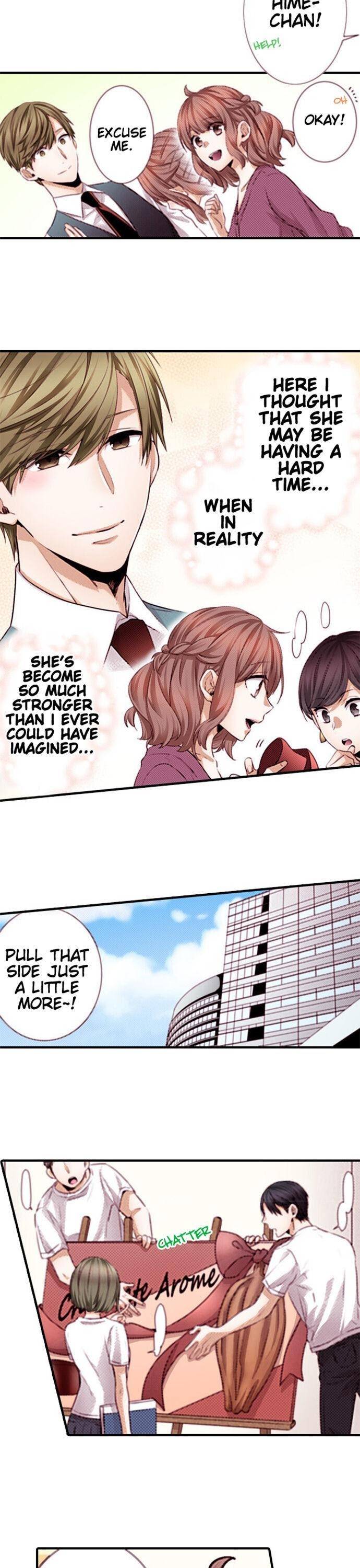 Page 2 of Chapter 13.2
