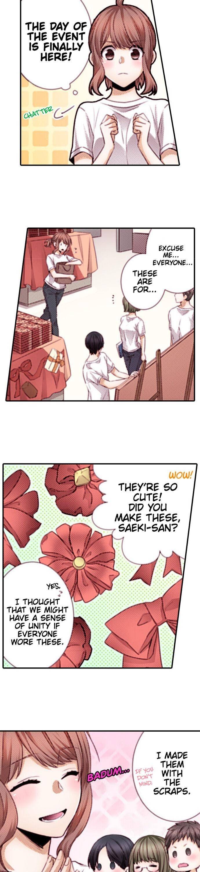 Page 3 of Chapter 13.2