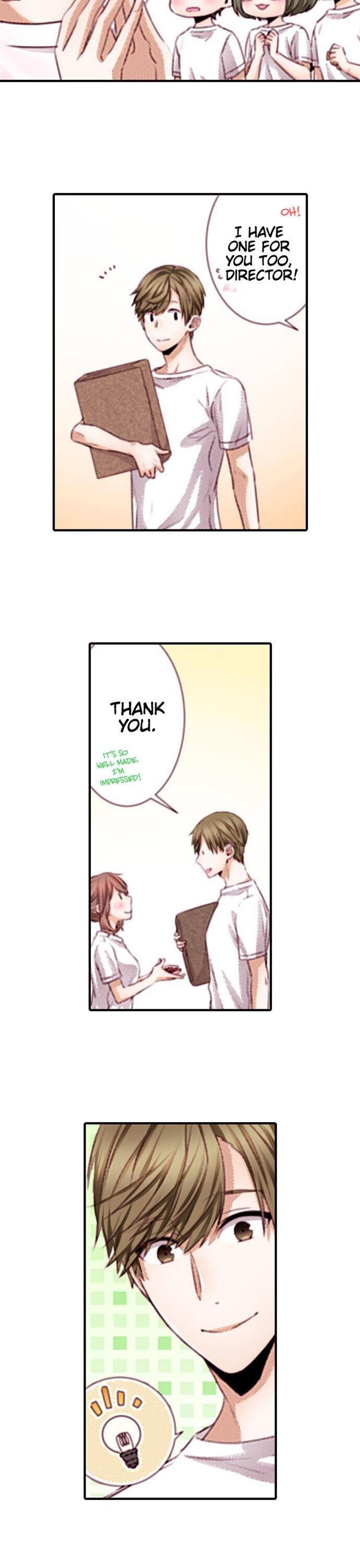 Page 4 of Chapter 13.2