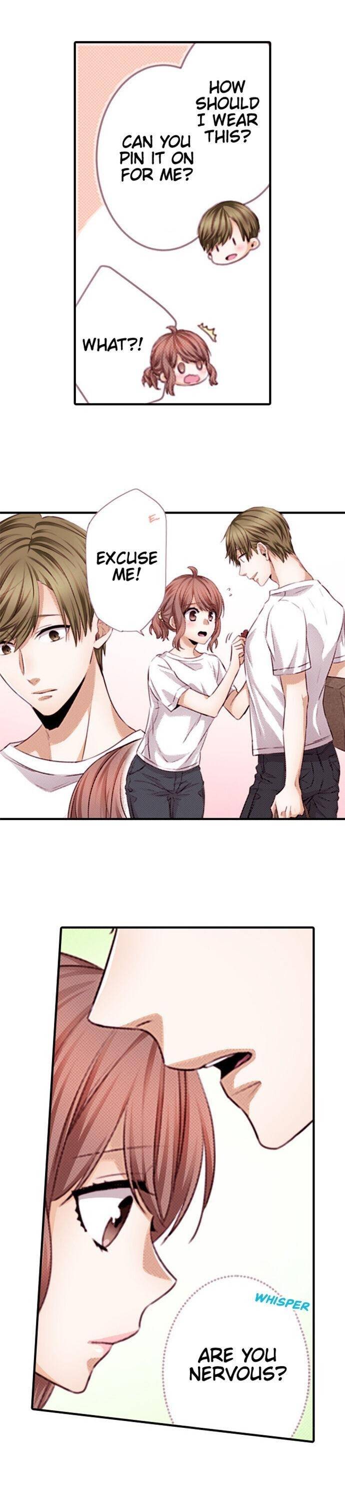 Page 5 of Chapter 13.2