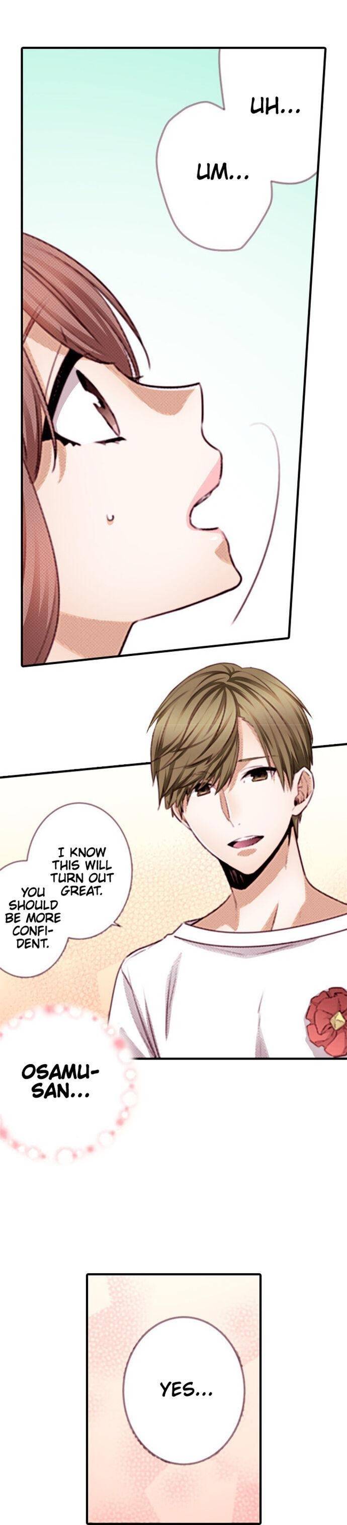 Page 6 of Chapter 13.2