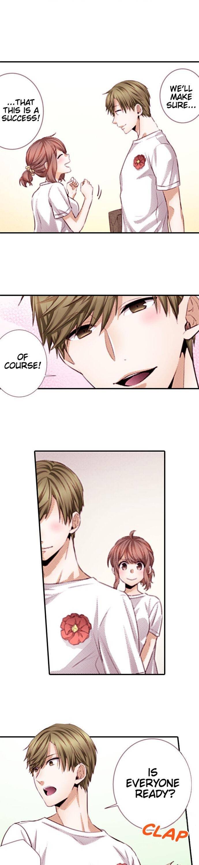 Page 7 of Chapter 13.2