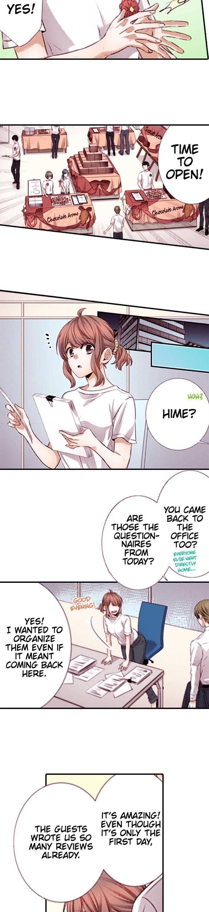Page 8 of Chapter 13.2