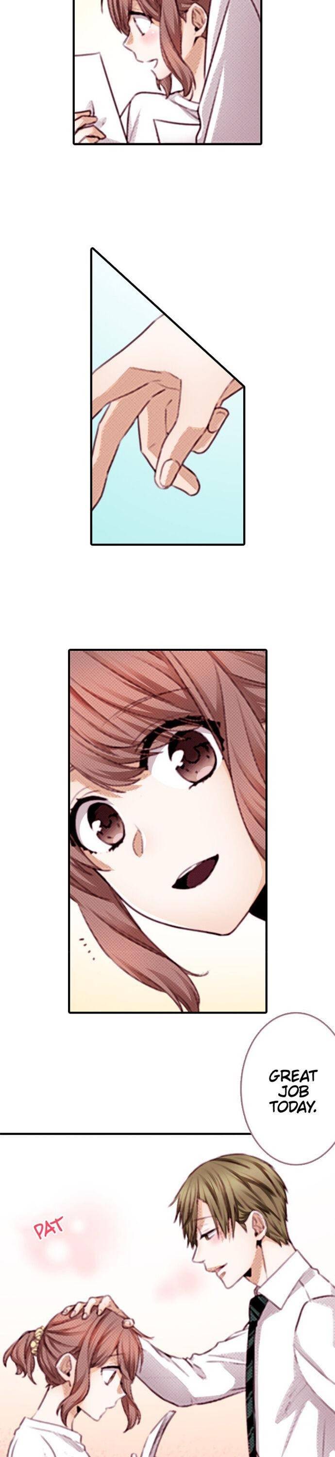 Page 9 of Chapter 13.2
