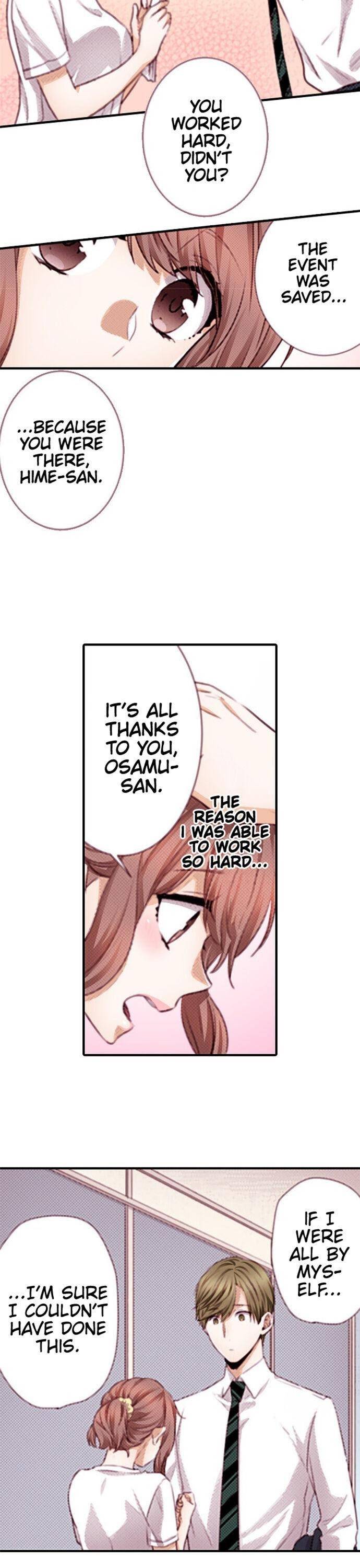 Page 10 of Chapter 13.2